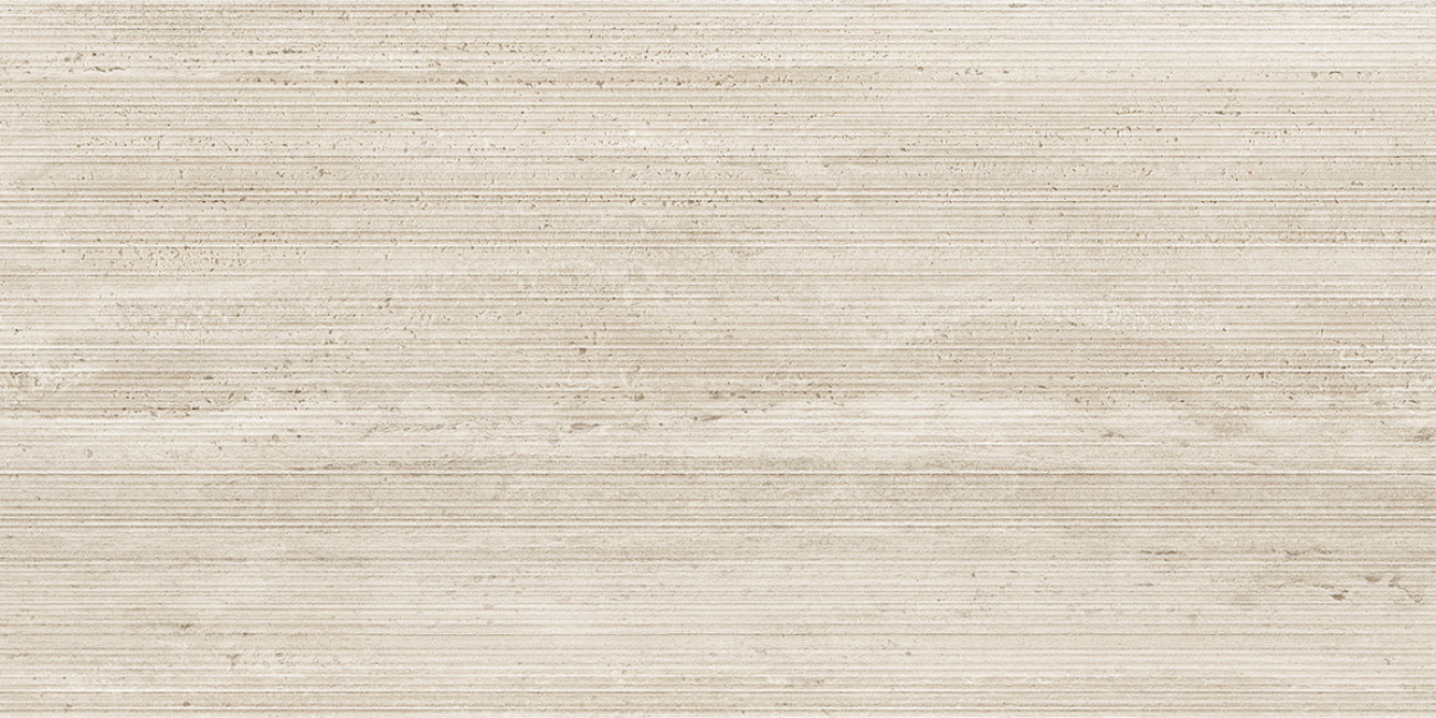 Керамогранит 120x60 Vero Roma Deco Natural матовая Gayafores