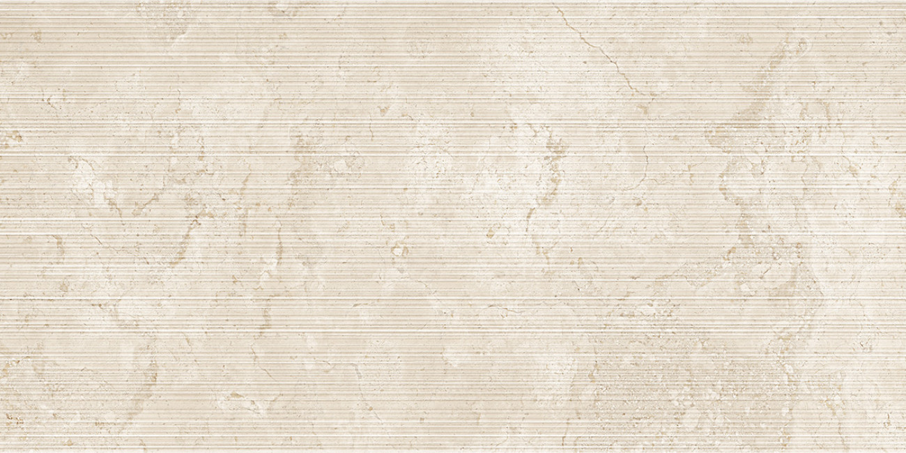 Керамогранит 120x60 Campastone Deco Natural матовая Gayafores