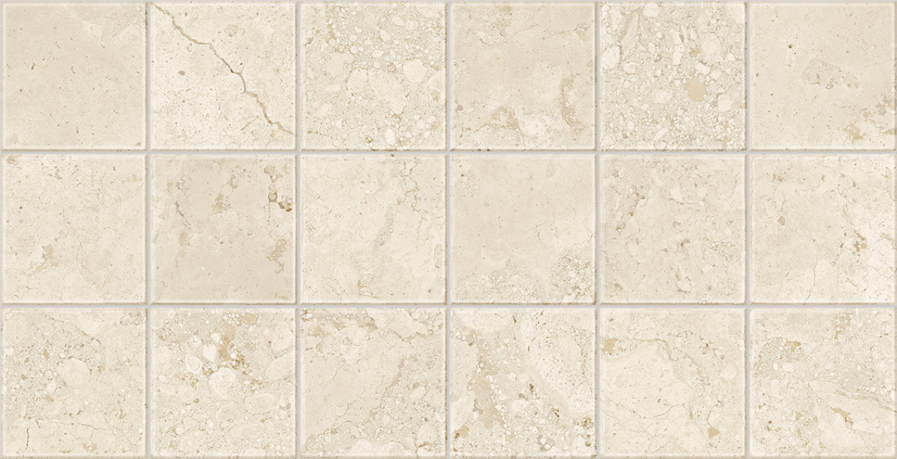 Керамогранит 63x33 Campastone Deco Natural матовая Gayafores