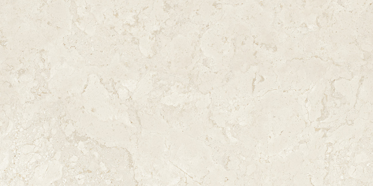 Керамогранит 120x60 Campastone Almond матовая Gayafores