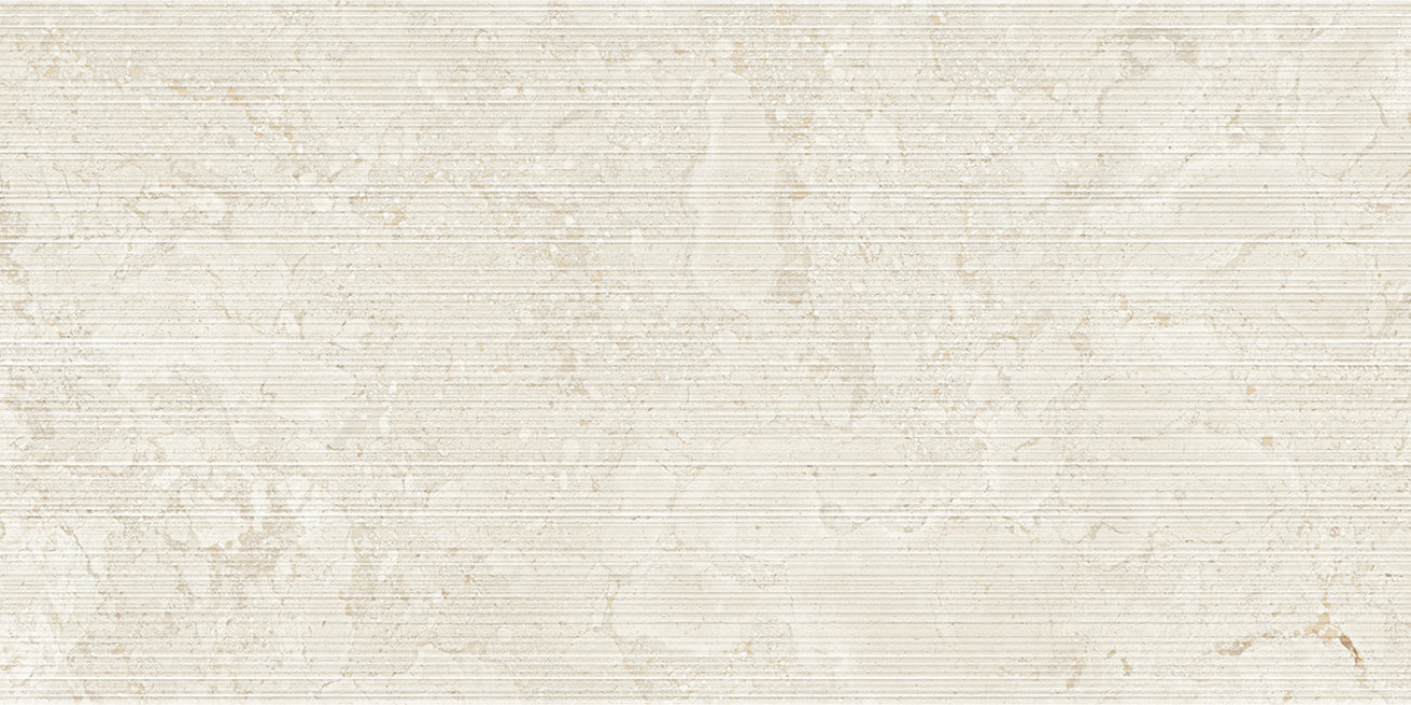 Керамогранит 120x60 Campastone Deco Almond матовая Gayafores