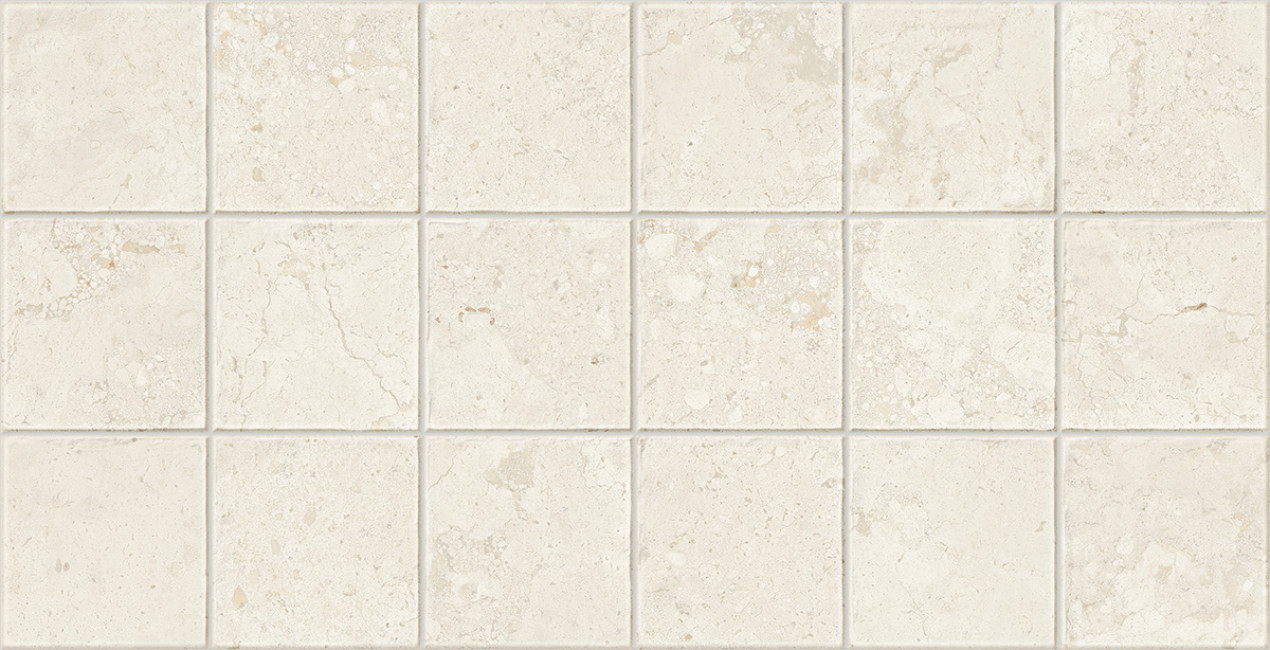 Керамогранит 63x33 Campastone Deco Almond матовая Gayafores