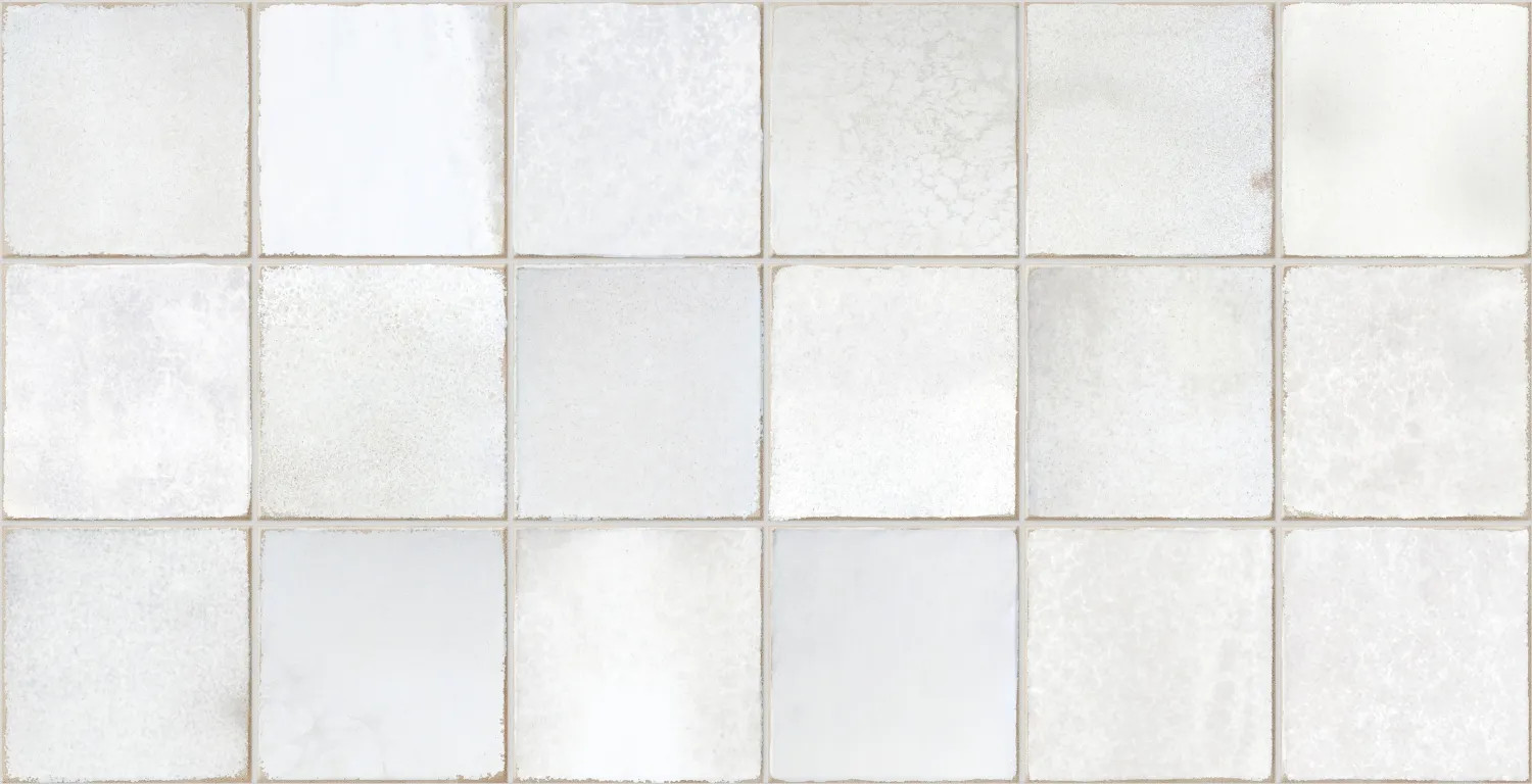 Керамогранит 63x32 9мм Deco Amaris Clay глянцевая Gayafores