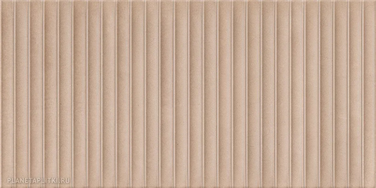 Керамогранит 90x45 10.5мм Deco Core Natural матовая Gayafores