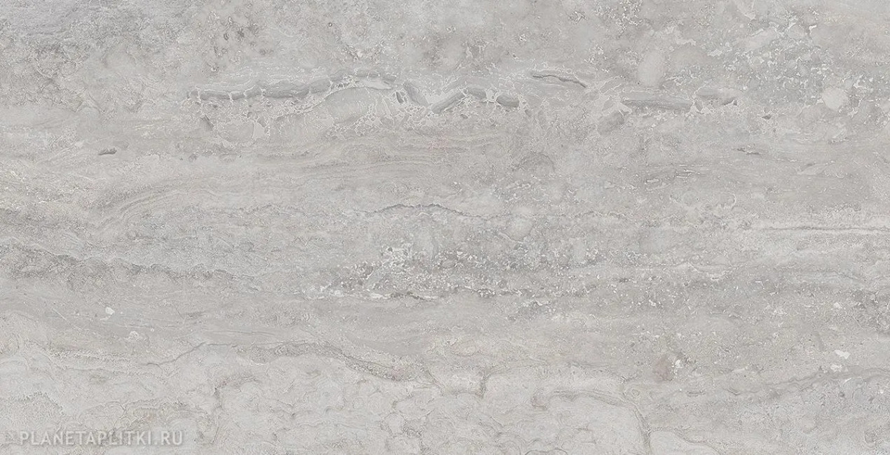 Керамогранит 63x32 9мм Palatino Silver матовая Gayafores