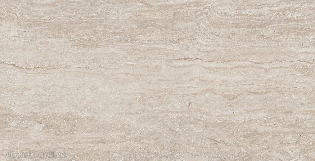Керамогранит 63x32 9мм Palatino Natural матовая Gayafores