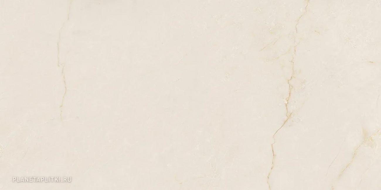 Керамогранит 90x45 10мм Crema Avorio матовая Gayafores