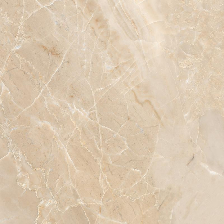 60x60 Almond Cascais PR125 мрамор полированная 9мм Primavera