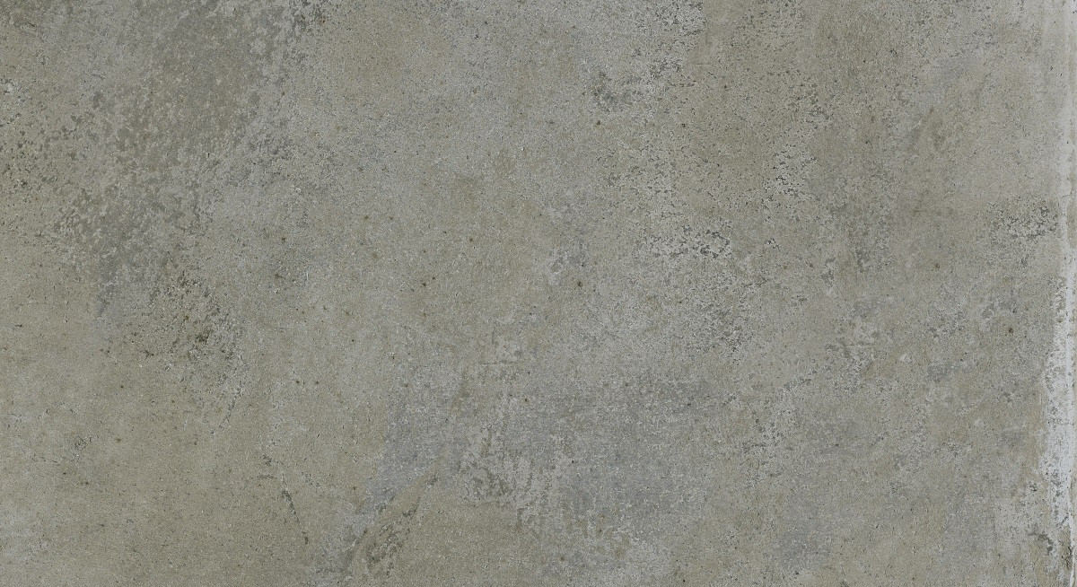 60x30 Alzirr Dark NR012 бетон серый матовая 8мм Primavera