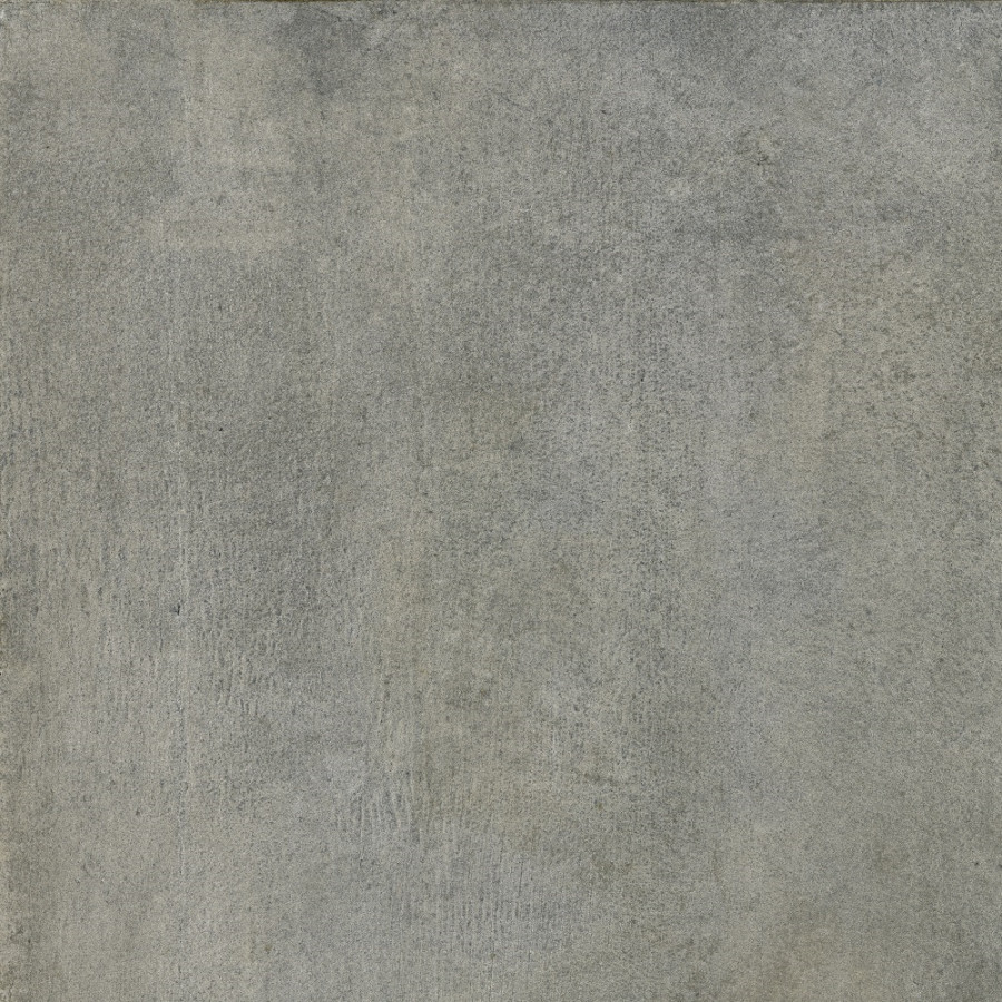60x60 Alzirr Dark NR112 бетон серый матовая 8мм Primavera