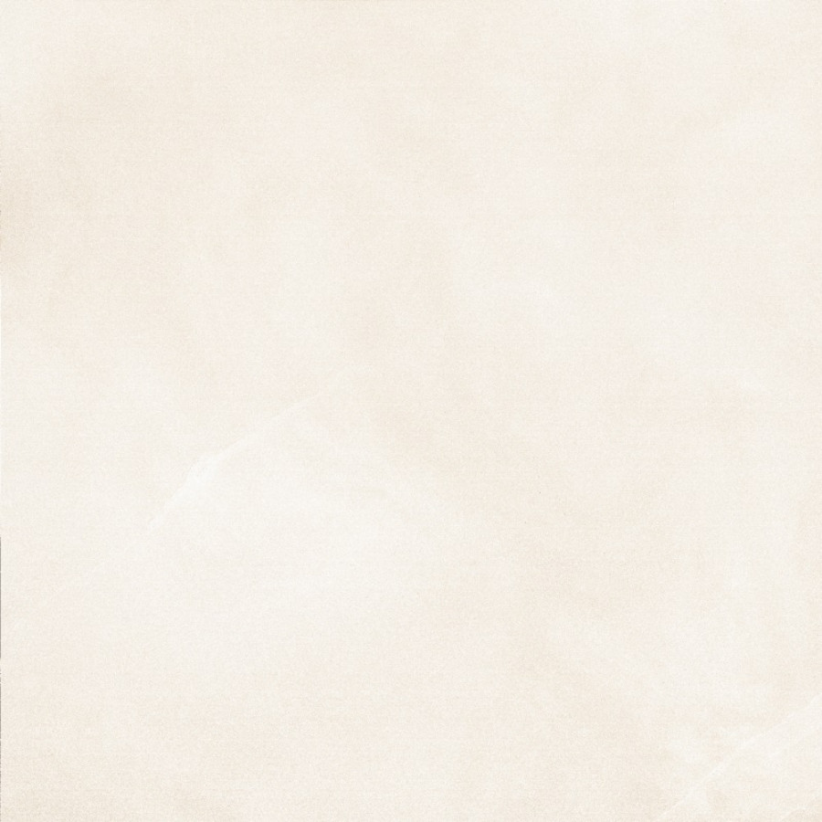 60x60 Amore Beige PR141 бежевый полированная 8мм Primavera