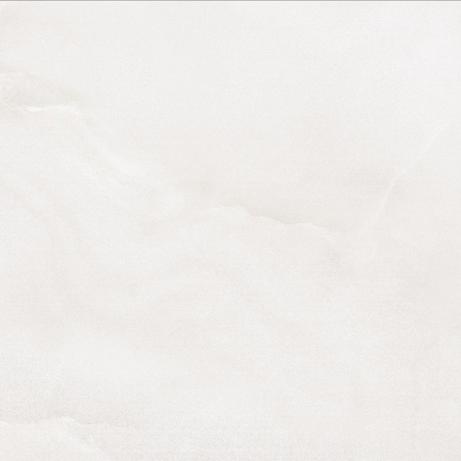 60x60 Amore Silver PR137 серый полированная 8мм Primavera