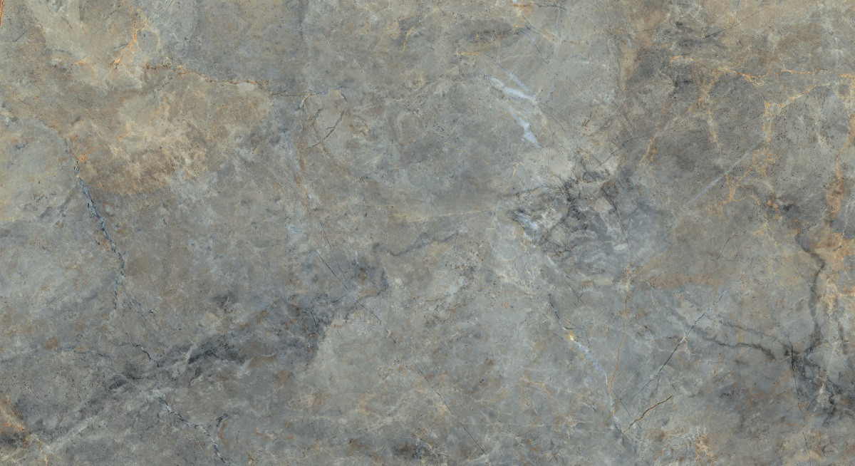 60x30 Antares Taupe Rock NR007 мрамор коричневый матовая 8мм Primavera