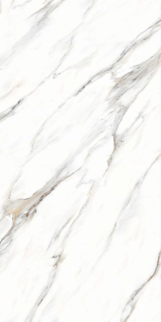 120x60 Ayton Brown CR203 мрамор белый карвинг 9мм Primavera