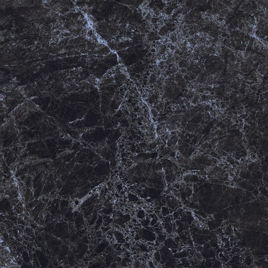 60x60 Black Emperador GR105 мрамор чёрный полированная 9мм Primavera