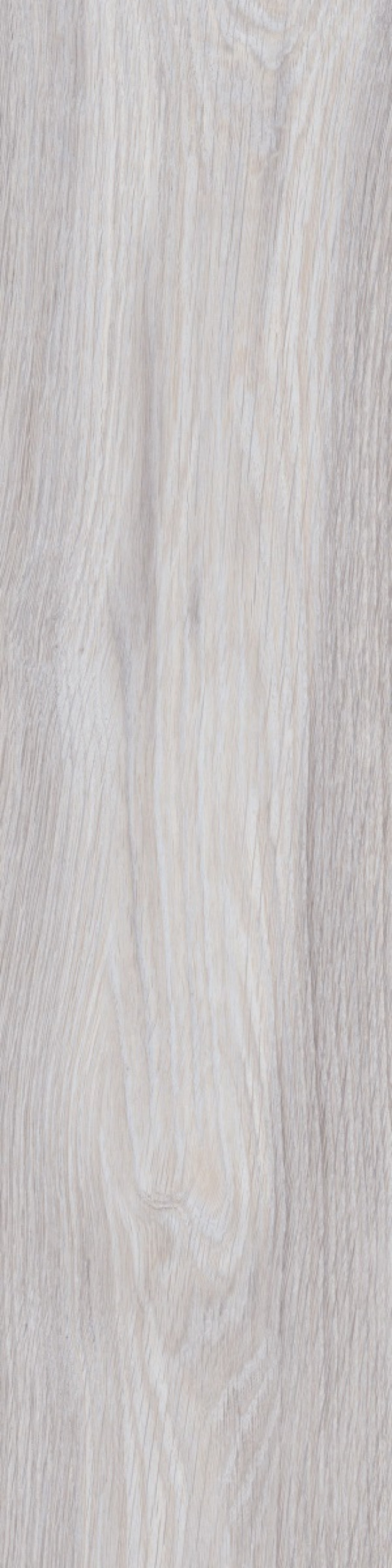 80x20 Branch Grey WD08 дерево серый матовая 9мм Primavera