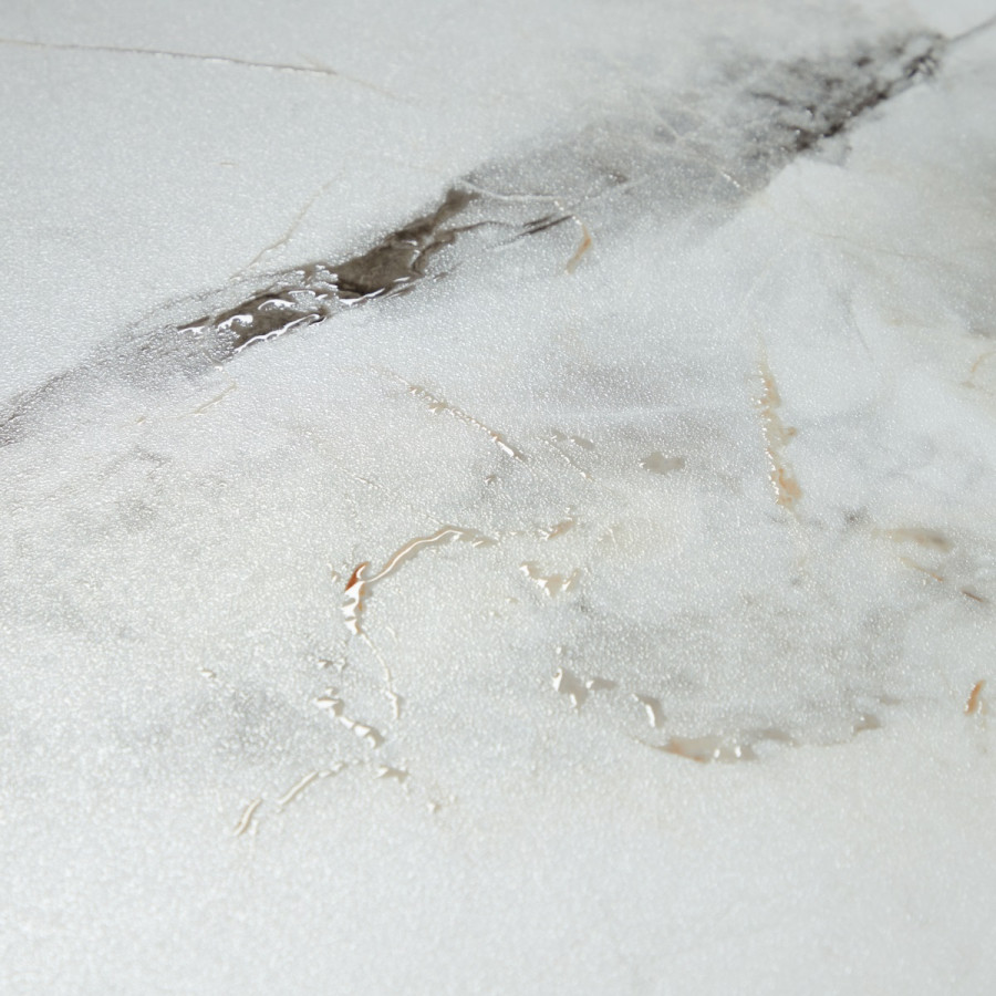 120x60 Dior White GG208 калаката белый grit granula 9мм Primavera