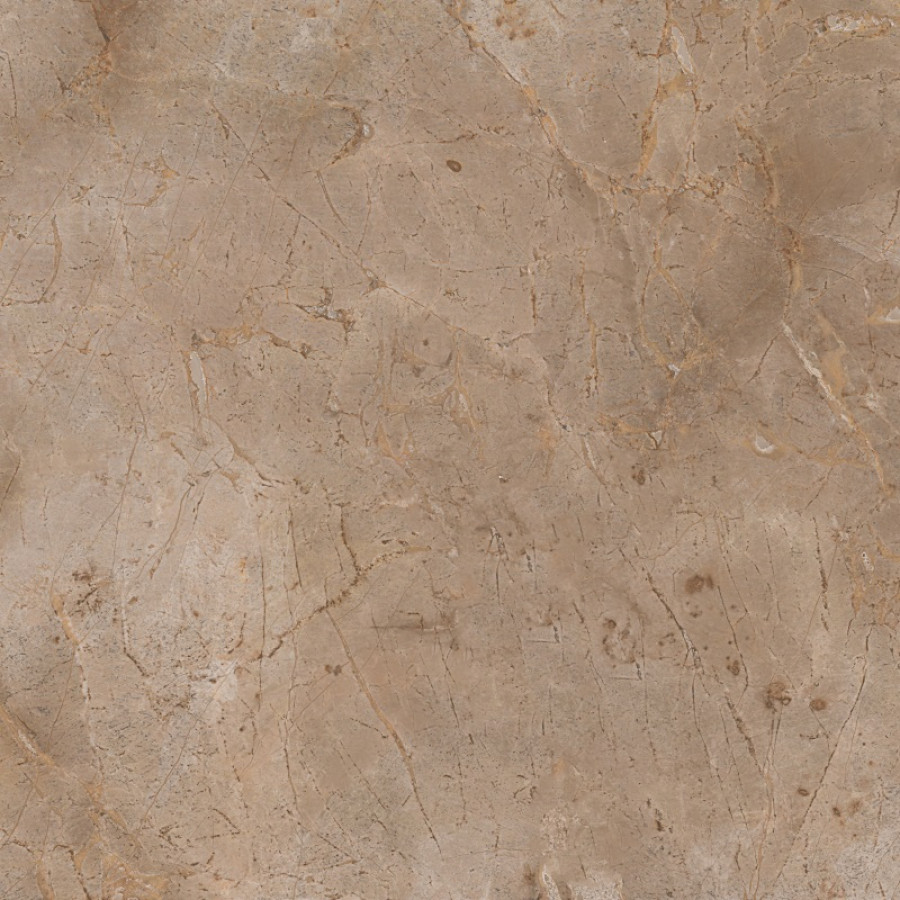 60x60 Empressa Brown CR109 коричневый карвинг 8мм Primavera