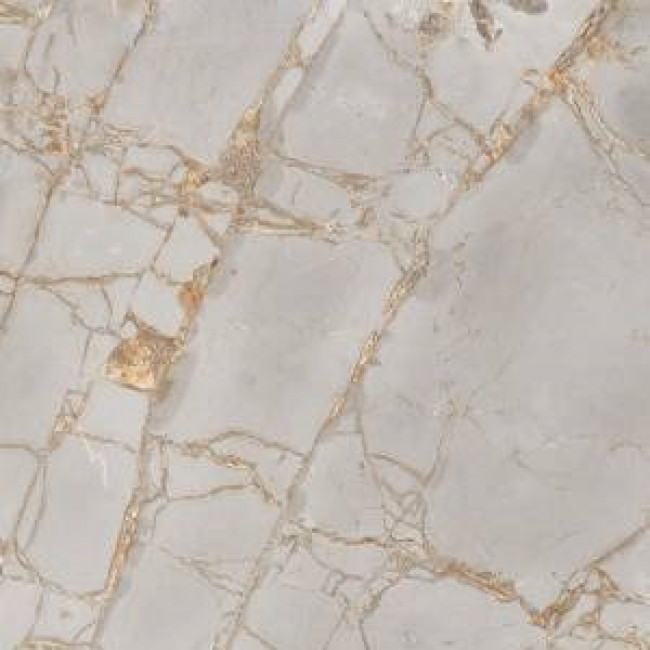 120x60 Golden Grey PR212 мрамор серый полированная 9мм Primavera