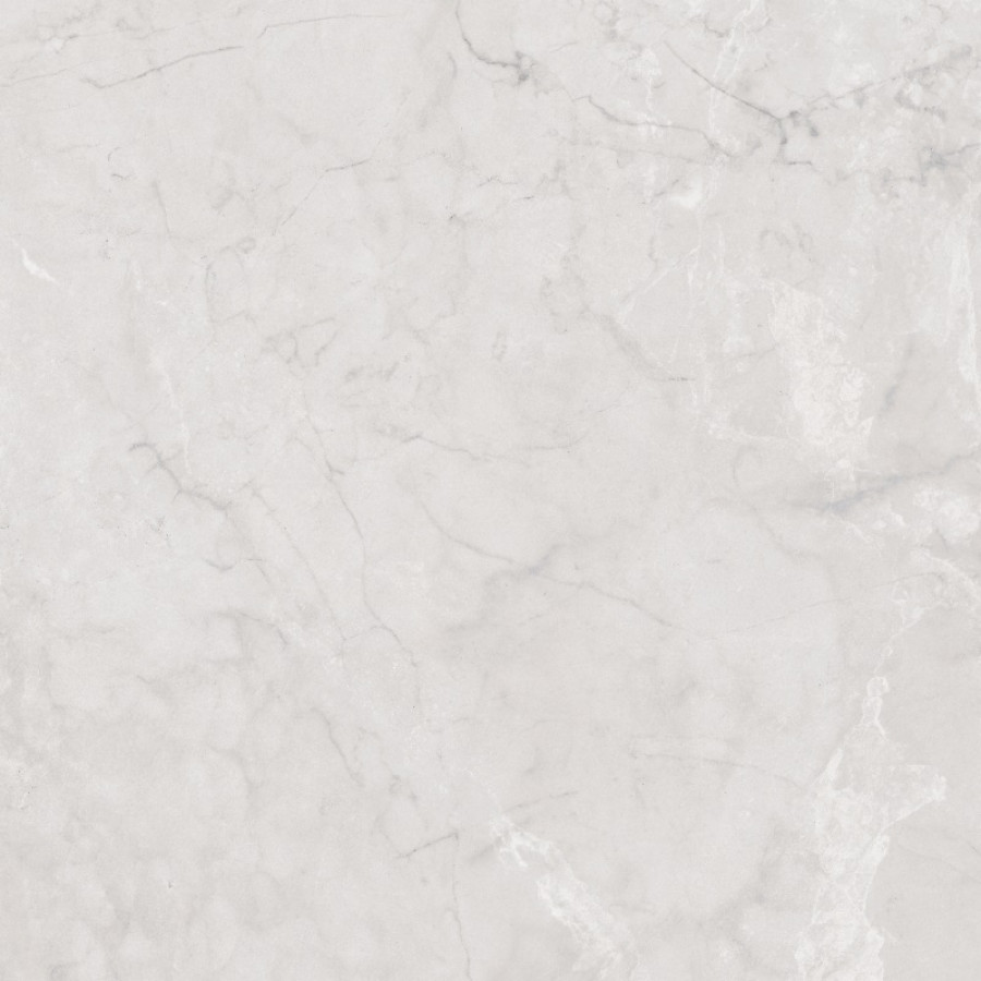 60x60 Miracle Silver CR111 серый карвинг 8мм Primavera