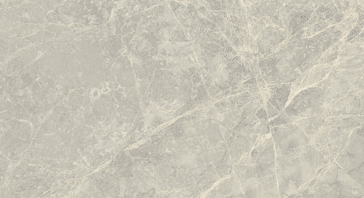 60x30 Mizar Light Grey NR002 мрамор серый матовая 8мм Primavera