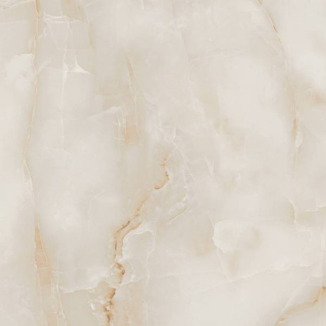 60x60 Onyx Pink PR102 оникс бежевый полированная 9мм Primavera