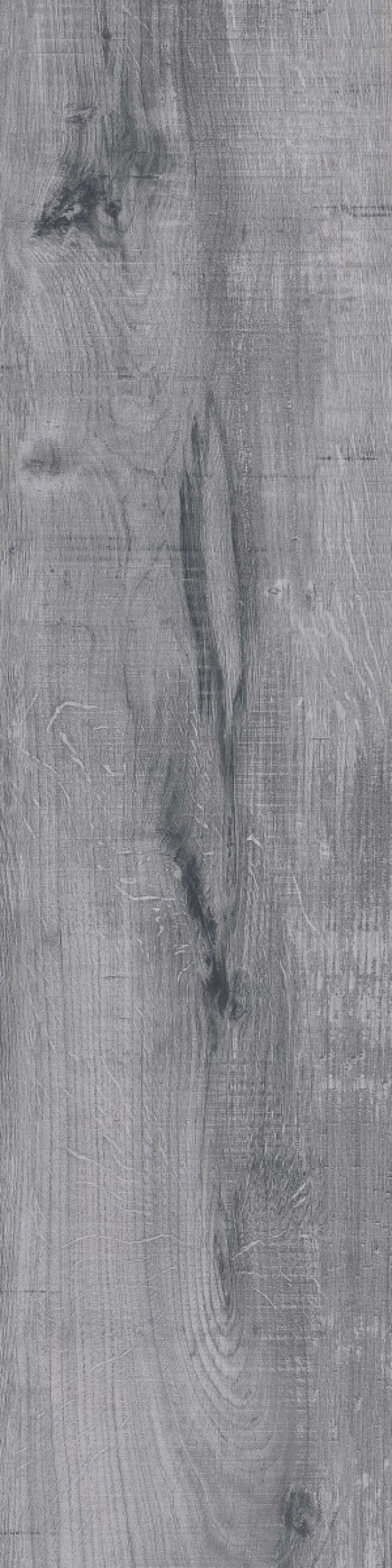 80x20 Taiga Dark Grey WD01 дерево серый матовая 9мм Primavera