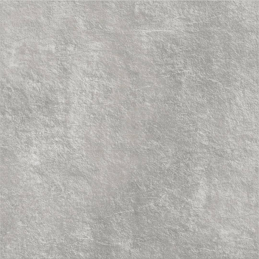 60x60 Броуд Коричневый TP66M41Y коричневый матовая 9мм Primavera