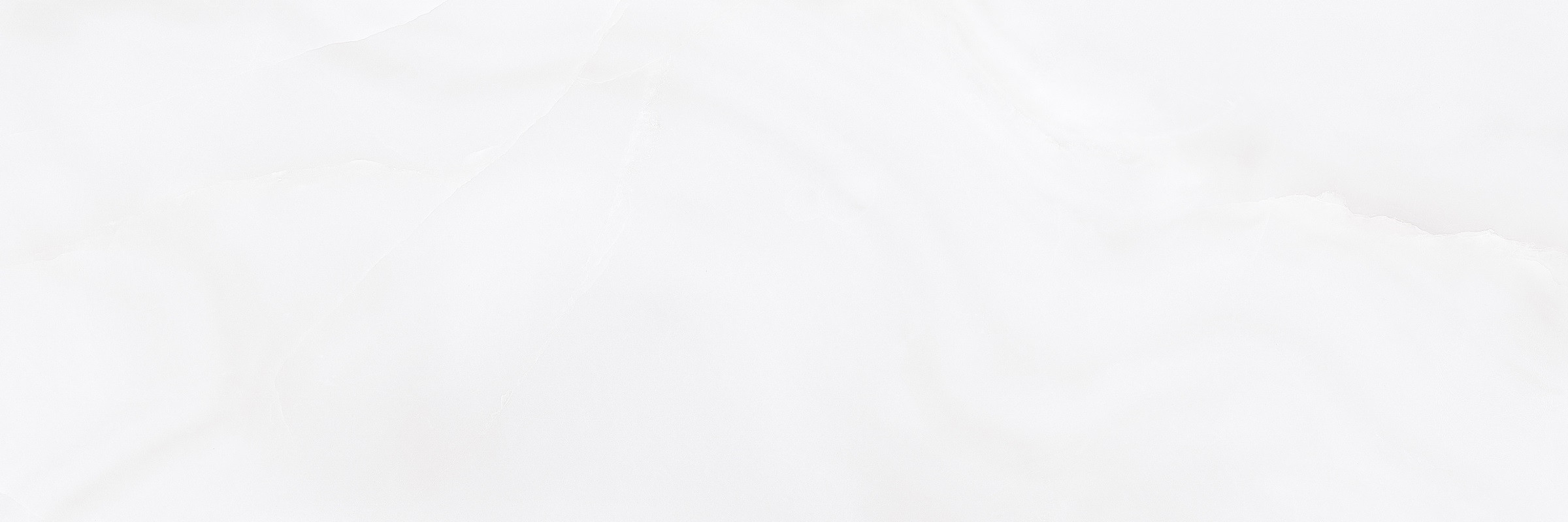 90x30 Amore Silver GL09A серый глянцевая 9мм Primavera