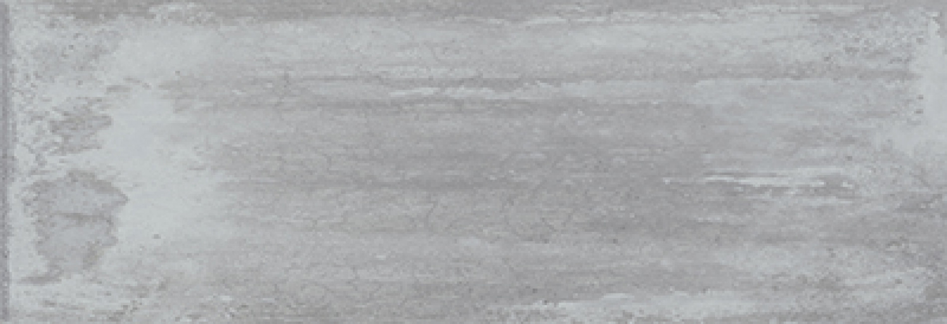 90x30 Inox Gris сатинированная Geotiles