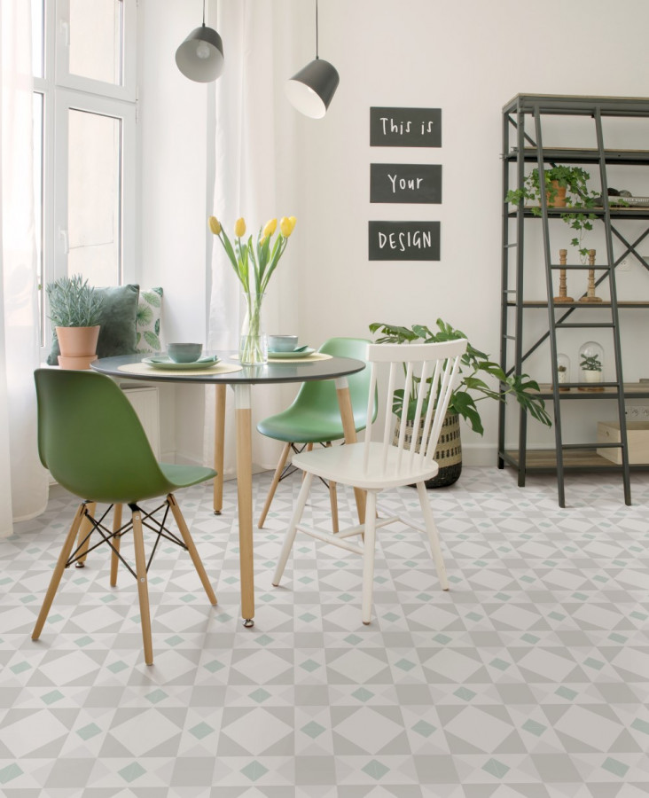 Коллекция Paris Keros