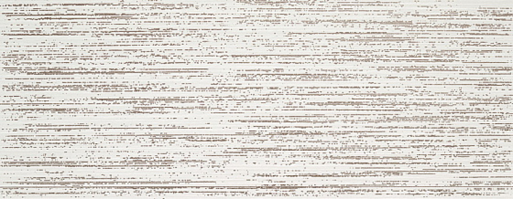 Плитка настенная 90x35 Shui White Drops LPL_SH_WD35 La Platera