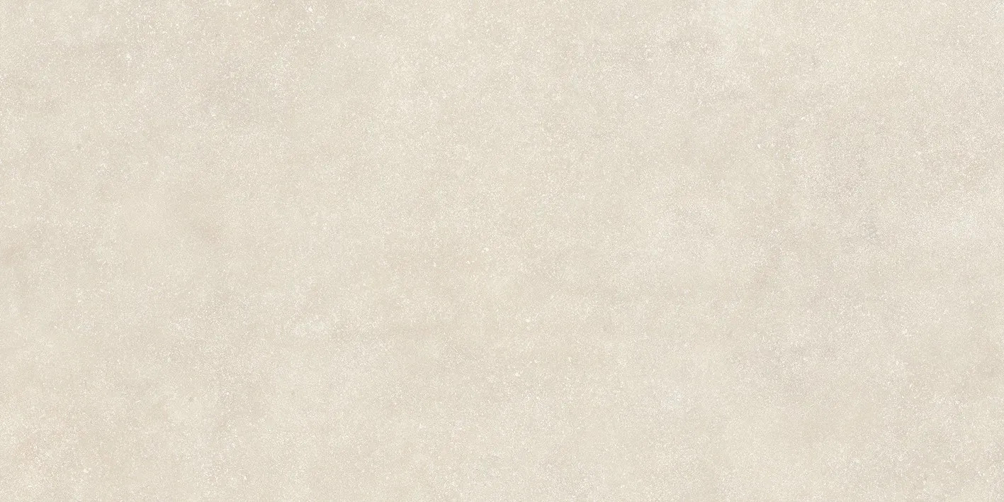 Керамогранит 120x60 9.65мм Plaza White матовая La Platera