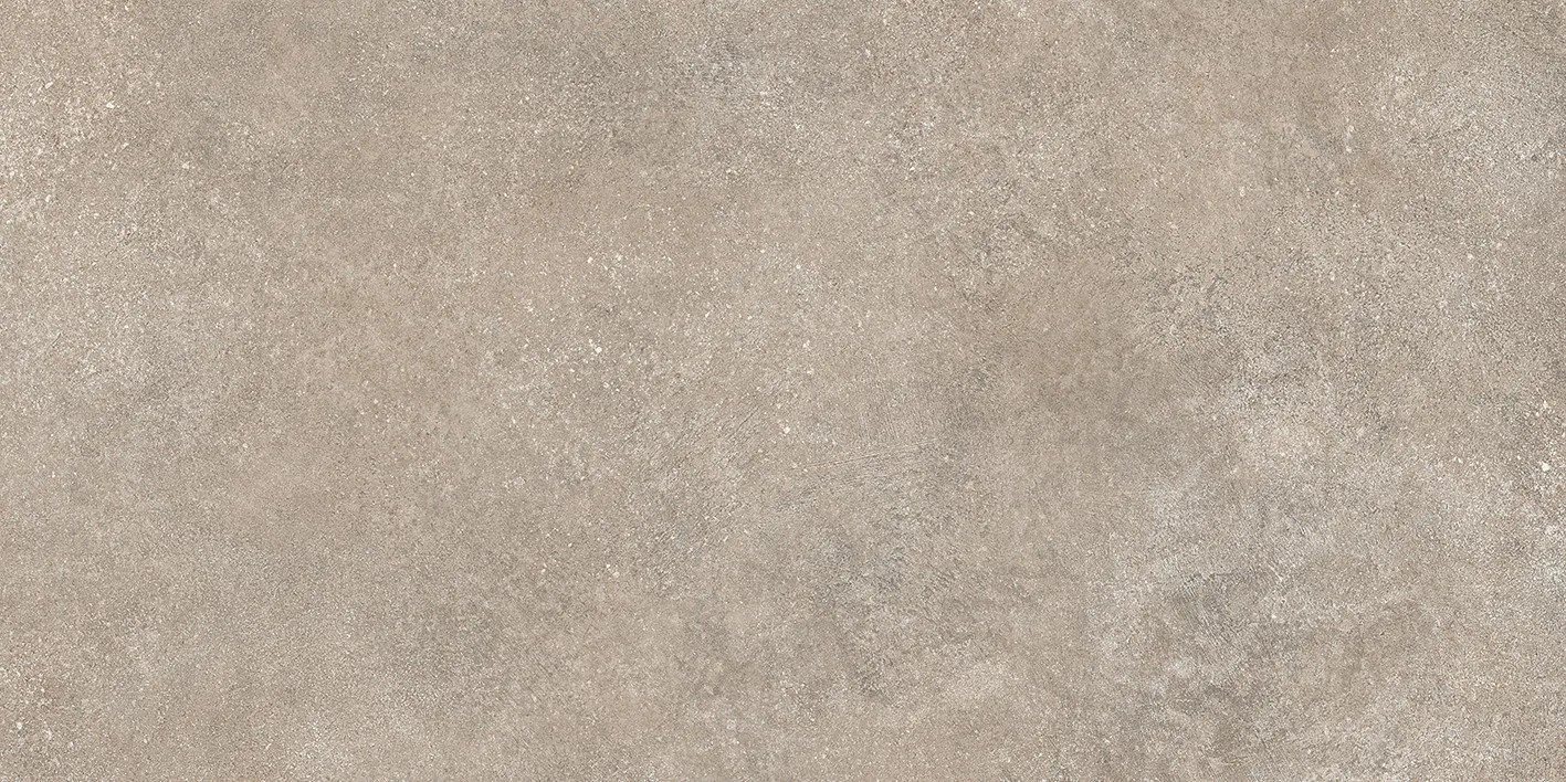 Керамогранит 120x60 9.65мм Plaza Taupe матовая La Platera