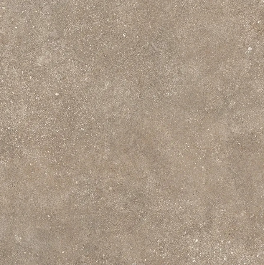 Керамогранит 60x60 9.1мм Gp Plaza Taupe матовая La Platera