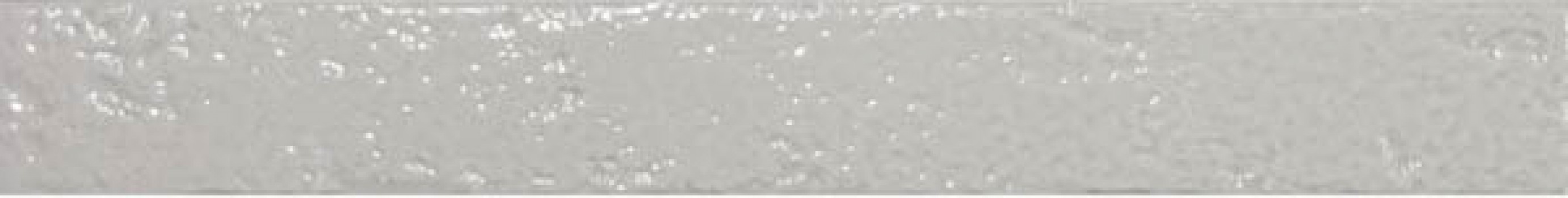 Плитка 40x5 8мм Марбелла Фонтанилья серая 1 глянцевая Monopole