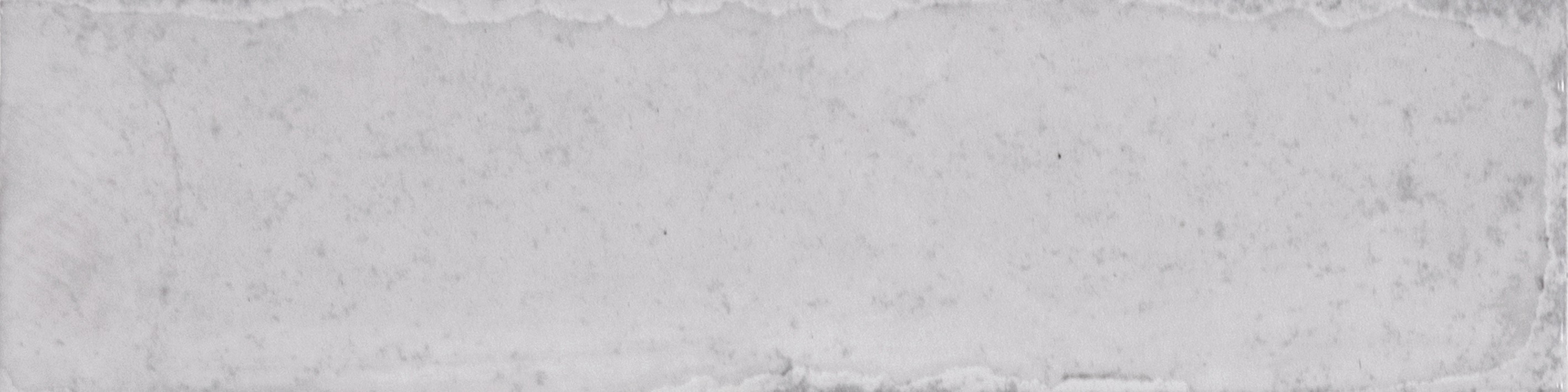 Плитка настенная 30x7 8мм Мартиника Grey глянцевая Monopole