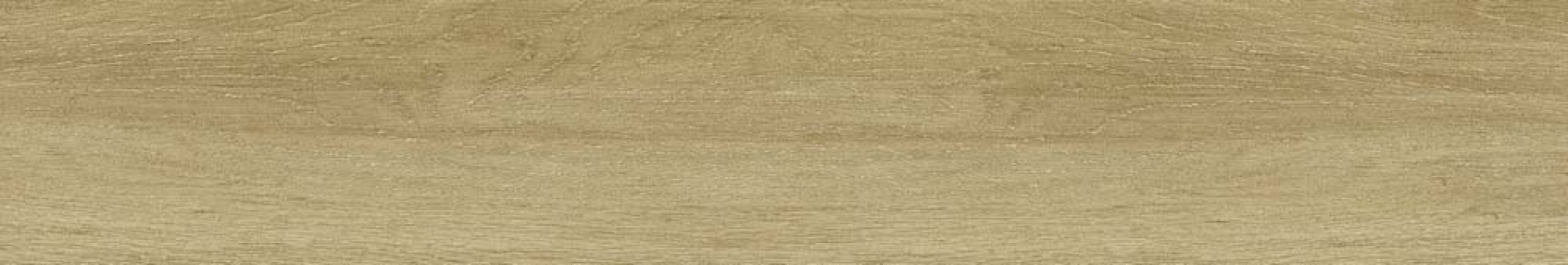 Керамогранит напольная 120x20 10мм Исландия Арсе/клён матовая New Tiles