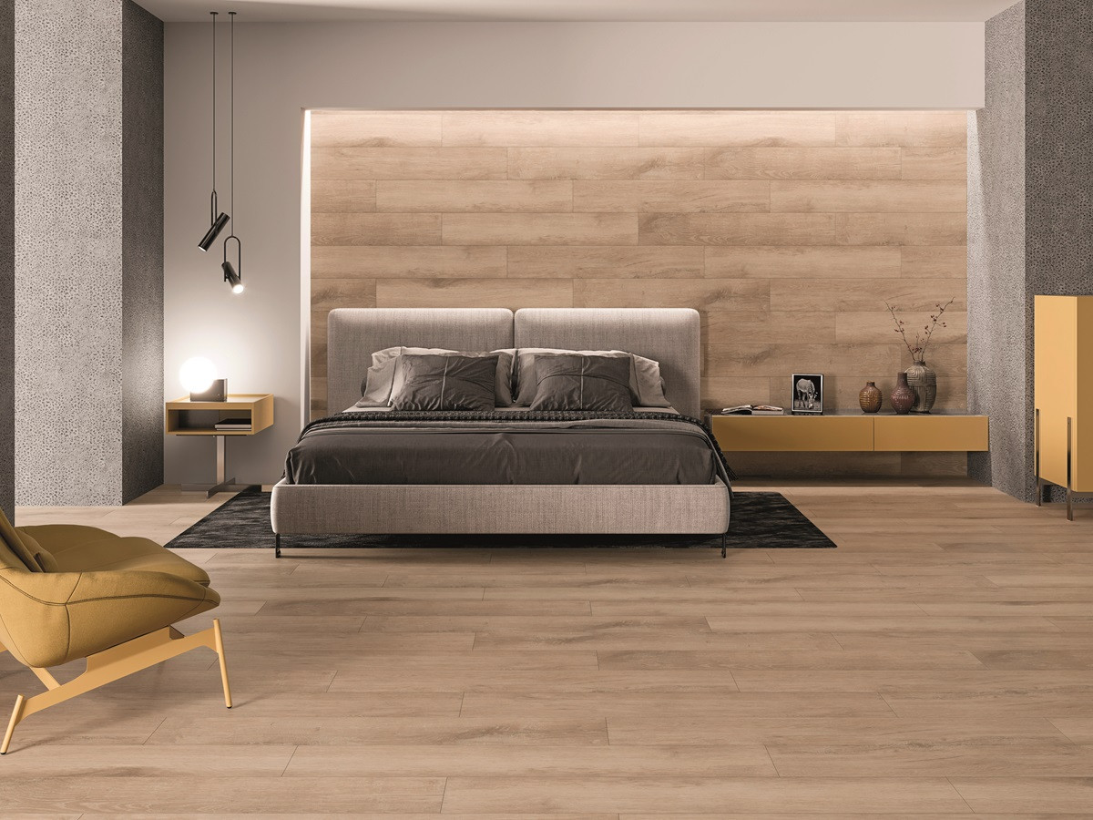 Коллекция Albar New Tiles