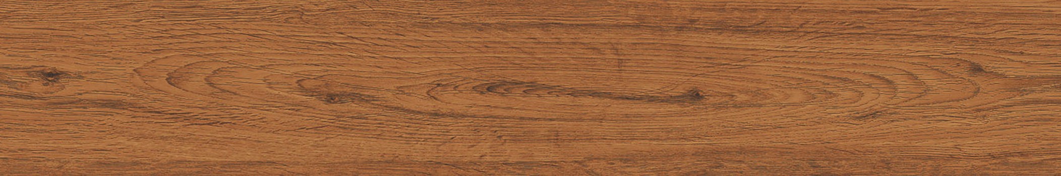 Керамогранит напольная 120x20 9мм American Walnut Teak Matt матовая Realistik