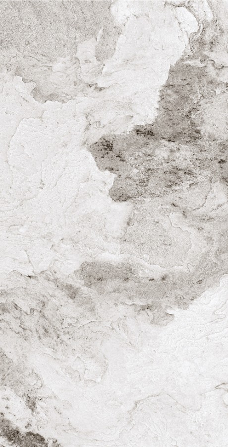 Керамогранит настенная 120x60 10мм Апия полированный золотой карвинг глянцевая Realistik