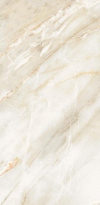 Керамогранит напольная 120x60 9мм Санрайз Кристалл радужный блеск глянцевая Realistik