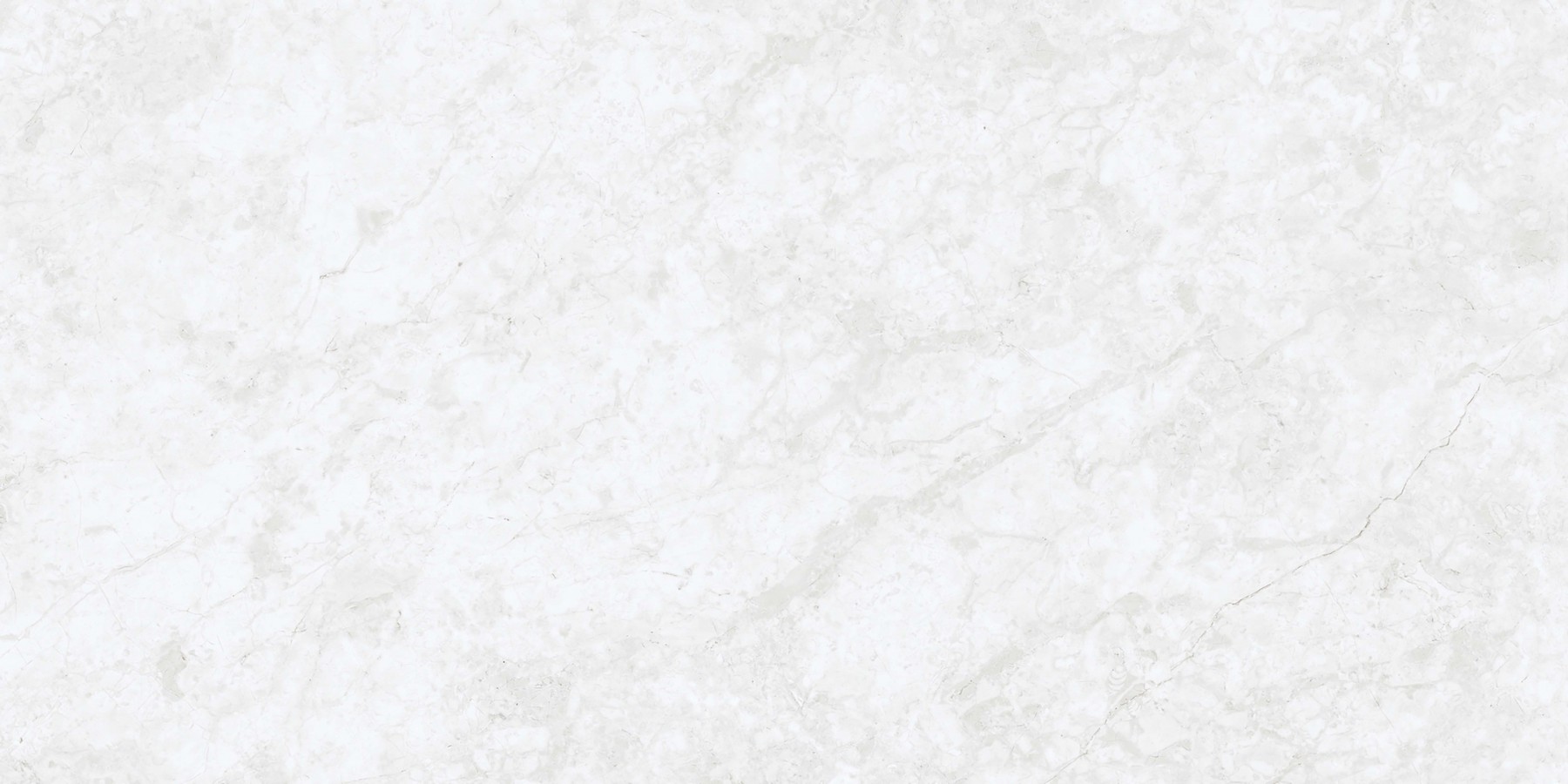 Керамогранит настенная 160x80 9мм Шарлотта жемчужный устойчивый к царапинам матовая Realistik