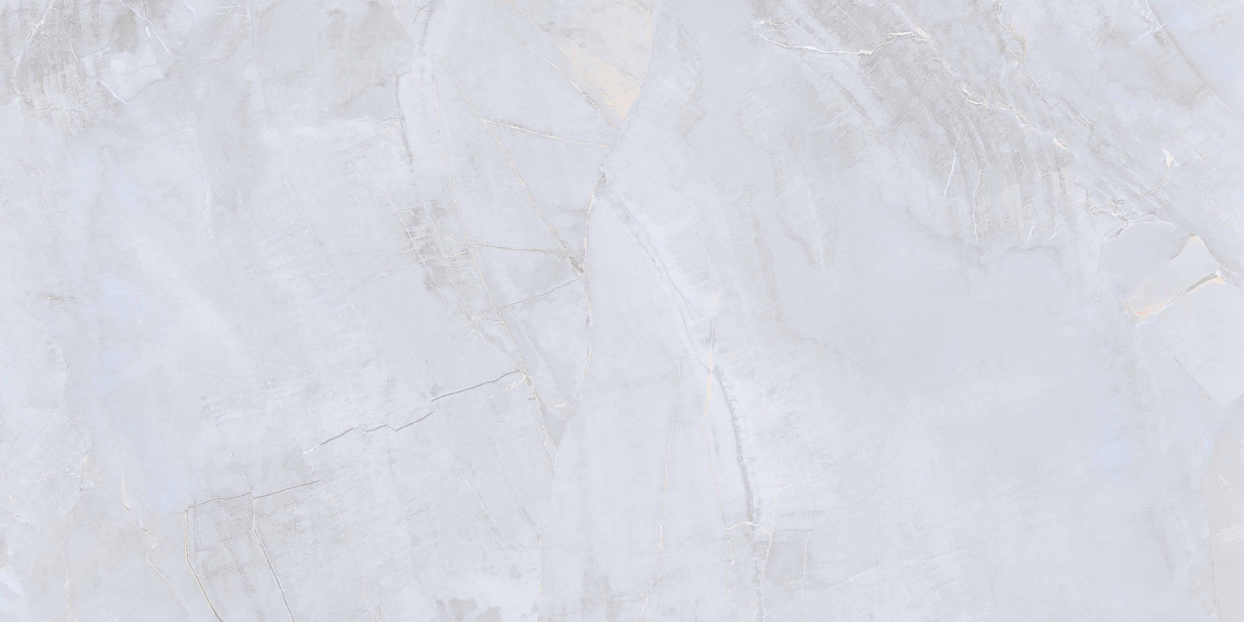 Керамогранит настенная 160x80 9мм Магнезиум серо-голубой матовый карвинг матовая Realistik