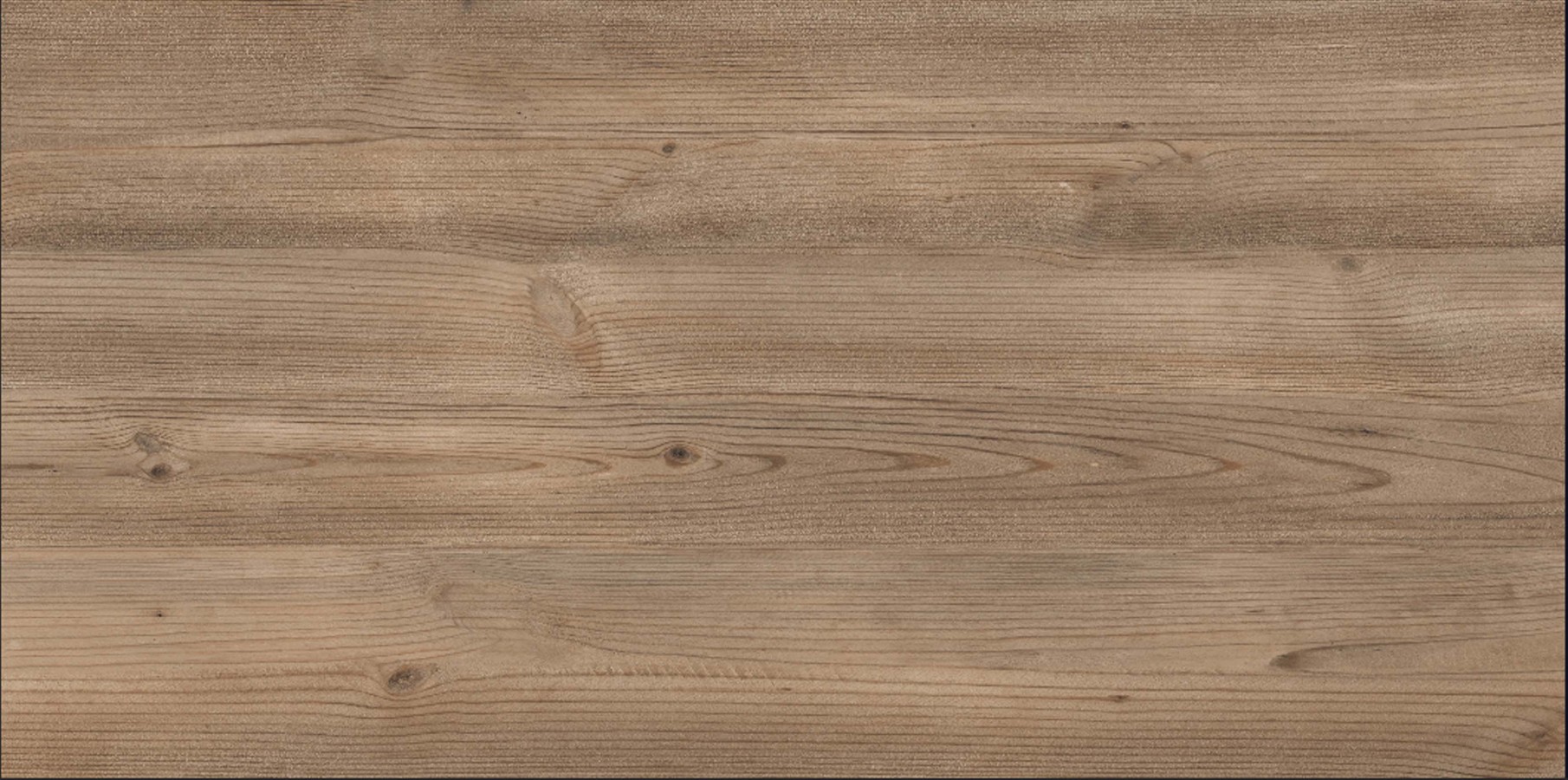 Керамогранит настенная 120x60 9мм Топазио Тэйбл матовый матовая Realistik