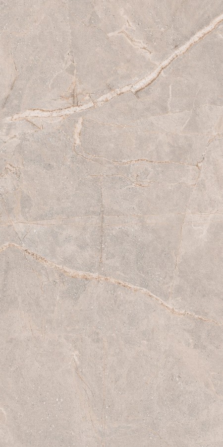 Керамогранит настенная 120x60 9мм Мия светлый сахарный карвинг матовая Realistik