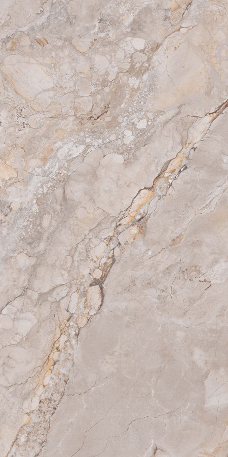 Керамогранит настенная 120x60 9мм Амазон Гранде двойная цифровая печать структурная Realistik