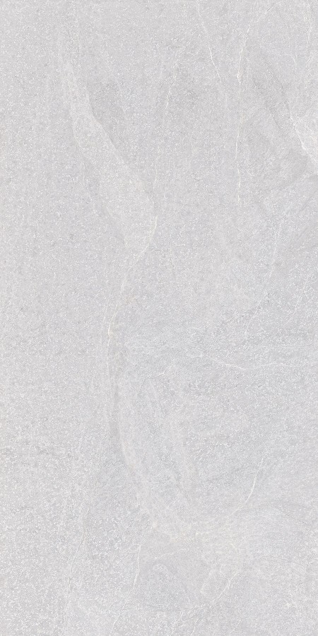 Керамогранит настенная 120x60 9мм Александрия светлый сахарный карвинг матовая Realistik