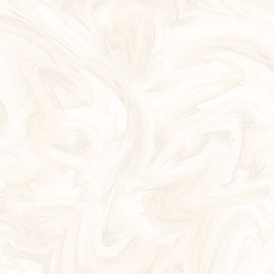 Керамогранит напольная 60x60 9мм Левин светло-бежевый полированный глянцевая Realistik