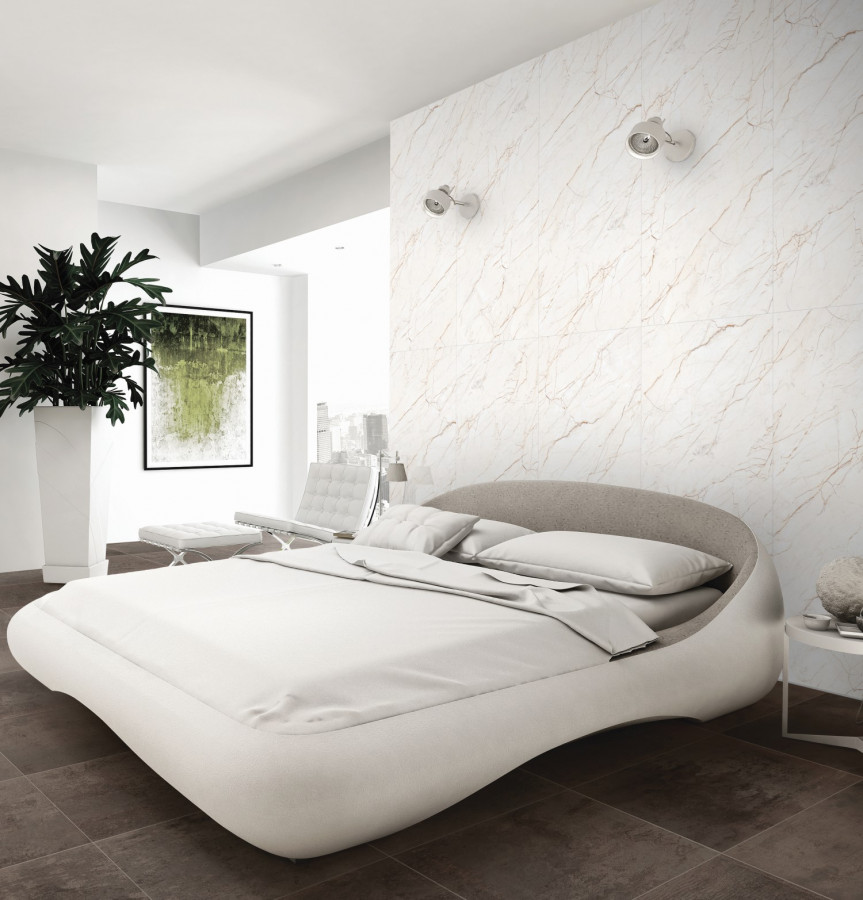 Коллекция Astra Realistik